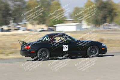 media/Nov-17-2023-Audi Club (Fri) [[31a1154707]]/Panning/